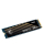 MSI 500GB M.2 PCIe Gen4 NVMe Spatium M450 - 1480609 - zdjęcie 3